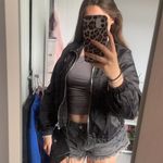 iz - @isabellexbeasley - Instagram