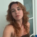 I s a b e l l e - @isabelle_bedard12 - Instagram