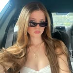 Isabelle <3 - @isabelle__bedard - Instagram