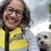Isabelle Bedard - Facebook