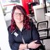 Isabelle Bedard - Facebook
