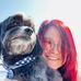 Isabelle Bedard - Facebook