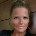 Isabelle Bedard - @bedardisabelle - Instagram