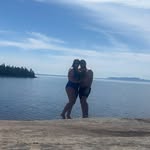 Isabelle Bedard - @iz_bedard - Instagram