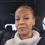 Isabelle Bedard - @dauphinracing - Instagram
