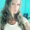 Isabelle Bedard - @isabellebedard - TikTok
