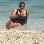 Isabelle Bedard - @isabelle666bedard - Instagram