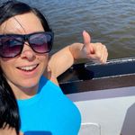 Isabelle Bedard - @bedard2674 - Instagram
