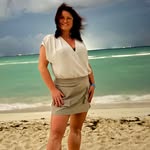 Isabelle Bedard - @isabedard1 - Instagram