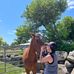 Isabelle Bedard - Facebook