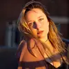 Isabelle Bédard - @isabelle_bedard4 - TikTok