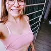 Isabelle Bedard - @bedard_nisabelle552 - TikTok