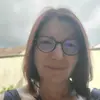 isa - @isabellebergeron97 - TikTok