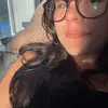 Isaaaa🐿️🐀 - @isabellebergeron26 - TikTok