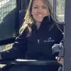 Isabelle Bergero8442 - @isabelle.bergeron - TikTok