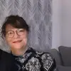 Isabelle Bergeron212 - @isabellebergeron28 - TikTok