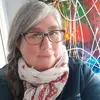 Isabelle Bergeron342 - @isabellebergeron35 - TikTok