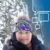 Isabelle Bergeron809 - @isabellebergeron81 - TikTok
