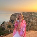 Isabelle Bergeron - @isabellebergeron59 - Instagram