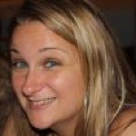 Isabelle Bergeron - @isaber1978 - Instagram