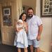 Isabelle Bergeron - Facebook