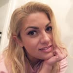 Isabelle Bergeron - @isabellebergeron50 - Instagram