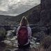 Isabelle Bergeron - Facebook