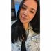 Isabelle Bergeron - Facebook