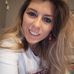 Isabelle Bergeron - Facebook