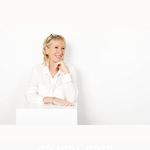 Isabelle Bergeron - @isabelle.bergeron.338 - Instagram