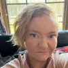 Isabelle Bergeron - @miisa100 - TikTok