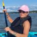 Isabelle Bergeron - Facebook