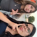 Isabelle Bergeron - @iisabelle_3870 - Instagram