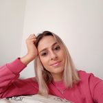 Isabelle bergeron - @isabelle_bergeron_ - Instagram