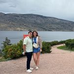 Isabelle Bergeron - @bergeronisabelle3 - Instagram