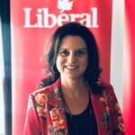 Isabelle Bergeron - @ibergeron_plc - Instagram