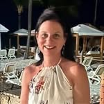 Isabelle Bergeron - @isabellebergeron1971 - Instagram