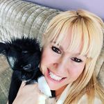 Isabelle Bergeron - @isabellebergeron33 - Instagram