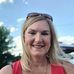 Isabelle Bergeron - Facebook