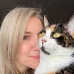 Isabelle Bergeron - @isabellebergeron80 - Instagram