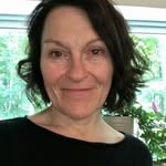 Isabelle Bergeron - @bergeron.i - Instagram