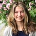 Isabelle Bergeron - Facebook