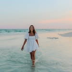 Isabelle Bergeron - @_taco_belle_ - Instagram