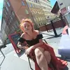 Isabelle Bergeron - @isabelle.bergeron4 - TikTok
