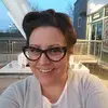 Isabelle Bergeron - @isabellebergeron3 - TikTok