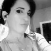Isabelle Bergeron - @isabellebergeron44 - TikTok