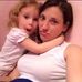 Isabelle Bergeron - Facebook