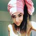 Isabelle Bergeron - Facebook