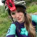 Isabelle Bergeron - Facebook