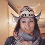 Isabelle Bergeron - @isab.l.bergeron - Instagram